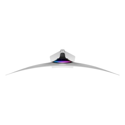 Монiтор TFT SAMSUNG 49" LS49CG930SIXCI (рідкокристалічний монітор) Монiтор TFT SAMSUNG 49" LS49CG930SIXCI (рідкокристалічний монітор)