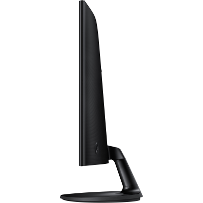 Монiтор TFT SAMSUNG LS27D360GAIXCI VA/FHD/HDMI/VGA/4ms/100Гц /CURVED (рідкокристалічний телевізор)