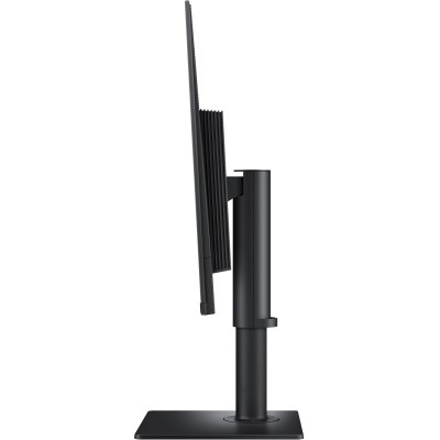Монiтор TFT SAMSUNG LS27D400GAIXCI (рідкокристалічний телевізор)