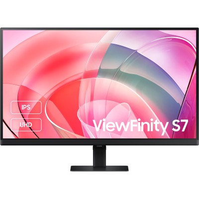 Монiтор TFT SAMSUNG LS27D700EAIXCI IPS/4K/HDMI/DP/5ms/HDR Монiтор TFT SAMSUNG LS27D700EAIXCI IPS/4K/HDMI/DP/5ms/HDR