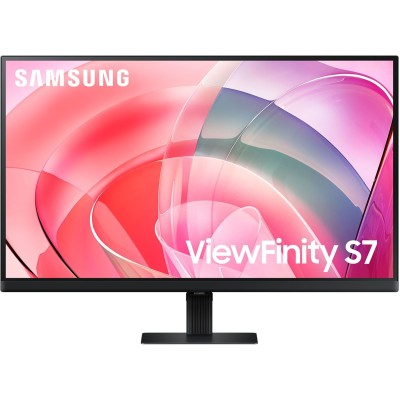 Монiтор TFT SAMSUNG LS27D700EAIXCI IPS/4K/HDMI/DP/5ms/HDR Монiтор TFT SAMSUNG LS27D700EAIXCI IPS/4K/HDMI/DP/5ms/HDR
