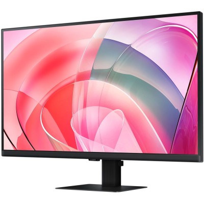 Монiтор TFT SAMSUNG LS27D700EAIXCI IPS/4K/HDMI/DP/5ms/HDR Монiтор TFT SAMSUNG LS27D700EAIXCI IPS/4K/HDMI/DP/5ms/HDR