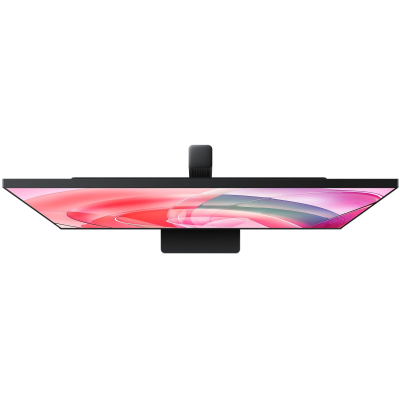 Монiтор TFT SAMSUNG LS27D700EAIXCI IPS/4K/HDMI/DP/5ms/HDR Монiтор TFT SAMSUNG LS27D700EAIXCI IPS/4K/HDMI/DP/5ms/HDR