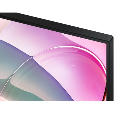 Монiтор TFT SAMSUNG LS27D700EAIXCI IPS/4K/HDMI/DP/5ms/HDR Монiтор TFT SAMSUNG LS27D700EAIXCI IPS/4K/HDMI/DP/5ms/HDR