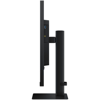 Монiтор TFT SAMSUNG LS27D700EAIXCI IPS/4K/HDMI/DP/5ms/HDR Монiтор TFT SAMSUNG LS27D700EAIXCI IPS/4K/HDMI/DP/5ms/HDR