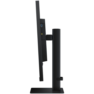 Монiтор TFT SAMSUNG LS27D700EAIXCI IPS/4K/HDMI/DP/5ms/HDR Монiтор TFT SAMSUNG LS27D700EAIXCI IPS/4K/HDMI/DP/5ms/HDR