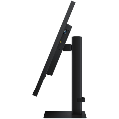 Монiтор TFT SAMSUNG LS27D700EAIXCI IPS/4K/HDMI/DP/5ms/HDR Монiтор TFT SAMSUNG LS27D700EAIXCI IPS/4K/HDMI/DP/5ms/HDR