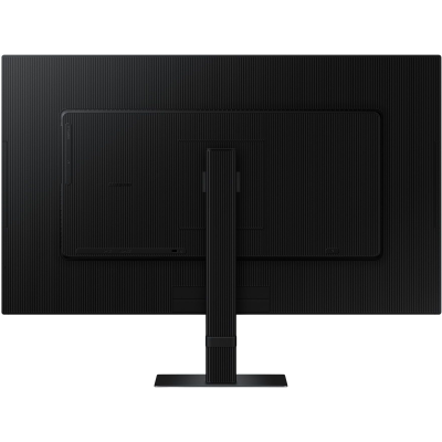 Монiтор TFT SAMSUNG LS27D700EAIXCI IPS/4K/HDMI/DP/5ms/HDR Монiтор TFT SAMSUNG LS27D700EAIXCI IPS/4K/HDMI/DP/5ms/HDR