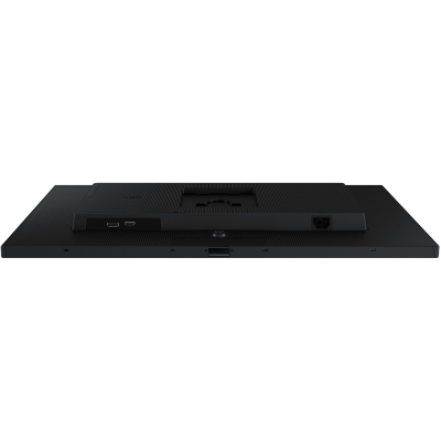 Монiтор TFT SAMSUNG LS27D700EAIXCI IPS/4K/HDMI/DP/5ms/HDR Монiтор TFT SAMSUNG LS27D700EAIXCI IPS/4K/HDMI/DP/5ms/HDR