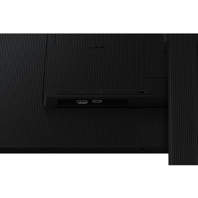 Монiтор TFT SAMSUNG LS27D700EAIXCI IPS/4K/HDMI/DP/5ms/HDR Монiтор TFT SAMSUNG LS27D700EAIXCI IPS/4K/HDMI/DP/5ms/HDR