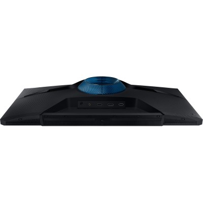 Монiтор TFT SAMSUNG LS27DG300EIXCI VA/FHD/HDMI/DP/1ms/180Гц (рідкокристалічний телевізор) Монiтор TFT SAMSUNG LS27DG300EIXCI VA/FHD/HDMI/DP/1ms/180Гц (рідкокристалічний телевізор)