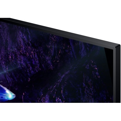 Монiтор TFT SAMSUNG LS27DG300EIXCI VA/FHD/HDMI/DP/1ms/180Гц (рідкокристалічний телевізор) Монiтор TFT SAMSUNG LS27DG300EIXCI VA/FHD/HDMI/DP/1ms/180Гц (рідкокристалічний телевізор)