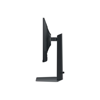 Монiтор TFT SAMSUNG LS27DG500EIXCI IPS/2К/HDMI/DP/1ms/180Гц/Pivot
