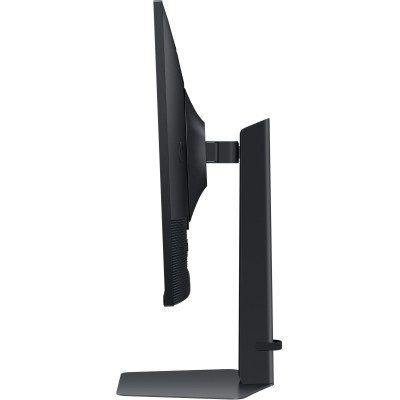 Монiтор TFT SAMSUNG LS32DG500EIXCI IPS/2К/HDMI/DP/1ms/165Гц/Pivot
