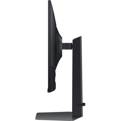 Монiтор TFT SAMSUNG LS32DG500EIXCI IPS/2К/HDMI/DP/1ms/165Гц/Pivot