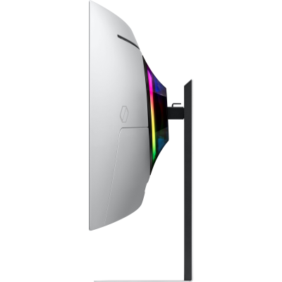 Монiтор TFT SAMSUNG LS34DG852SIXUA