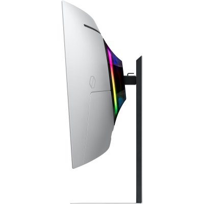 Монiтор TFT SAMSUNG LS34DG852SIXUA