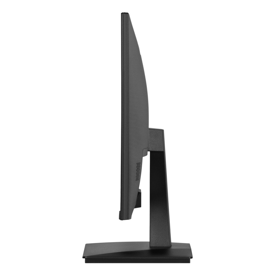 Монітор 2E 23.8" E2424B D-Sub, HDMI, VA, 100Hz, FreeSync Монітор 2E 23.8" E2424B D-Sub, HDMI, VA, 100Hz, FreeSync