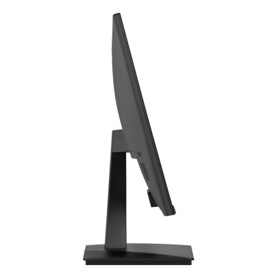 Монітор 2E 23.8" E2424B D-Sub, HDMI, VA, 100Hz, FreeSync Монітор 2E 23.8" E2424B D-Sub, HDMI, VA, 100Hz, FreeSync