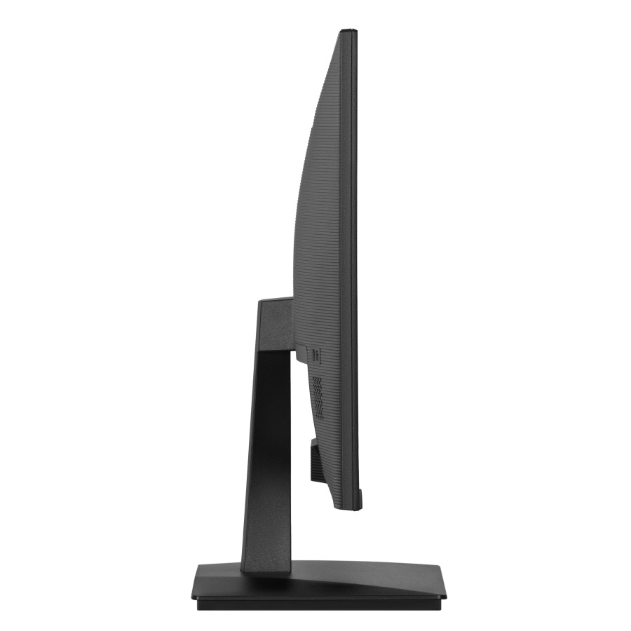 Монітор 2E 23.8" E2424B D-Sub, HDMI, VA, 100Hz, FreeSync Монітор 2E 23.8" E2424B D-Sub, HDMI, VA, 100Hz, FreeSync