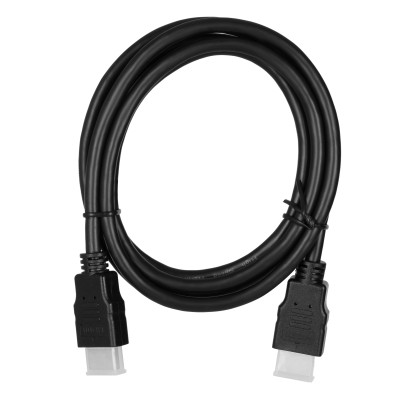 Монітор 2E 23.8" E2424B D-Sub, HDMI, VA, 100Hz, FreeSync Монітор 2E 23.8" E2424B D-Sub, HDMI, VA, 100Hz, FreeSync