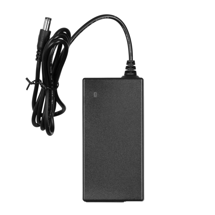 Монітор 2E 23.8" E2424B D-Sub, HDMI, VA, 100Hz, FreeSync Монітор 2E 23.8" E2424B D-Sub, HDMI, VA, 100Hz, FreeSync