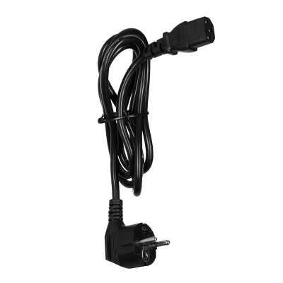 Монітор 2E 23.8" E2424B D-Sub, HDMI, VA, 100Hz, FreeSync Монітор 2E 23.8" E2424B D-Sub, HDMI, VA, 100Hz, FreeSync