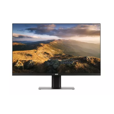 Монітор 2E 23.8" F2422B D-Sub, HDMI, IPS, 75Hz