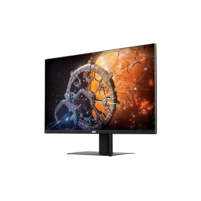 Монітор 2E 23.8" F2422B D-Sub, HDMI, IPS, 75Hz Монітор 2E 23.8" F2422B D-Sub, HDMI, IPS, 75Hz