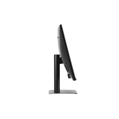 Монітор 2E 23.8" F2422B D-Sub, HDMI, IPS, 75Hz Монітор 2E 23.8" F2422B D-Sub, HDMI, IPS, 75Hz