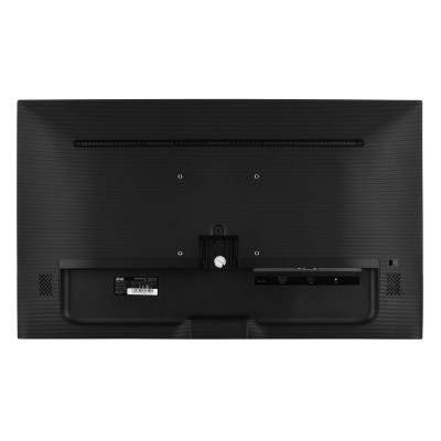 Монітор 2E 23.8" F2422B D-Sub, HDMI, IPS, 75Hz Монітор 2E 23.8" F2422B D-Sub, HDMI, IPS, 75Hz