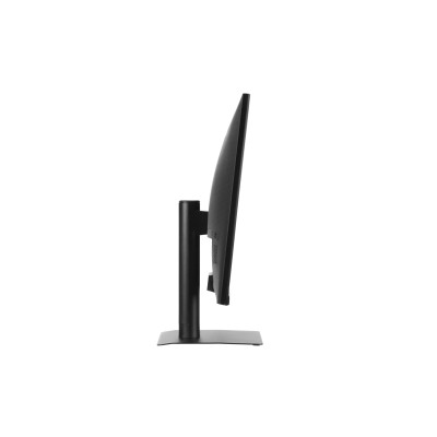 Монітор 2E 23.8" F2422B D-Sub, HDMI, IPS, 75Hz Монітор 2E 23.8" F2422B D-Sub, HDMI, IPS, 75Hz