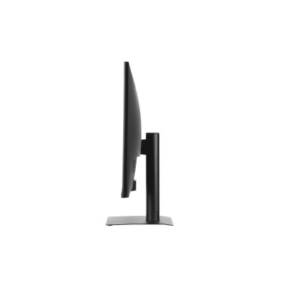 Монітор 2E 23.8" F2422B D-Sub, HDMI, IPS, 75Hz Монітор 2E 23.8" F2422B D-Sub, HDMI, IPS, 75Hz