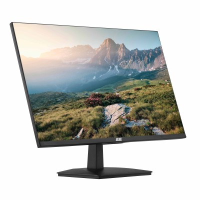 Монітор 2E 27" B2723B D-Sub, HDMI, VA, 75Hz Монітор 2E 27" B2723B D-Sub, HDMI, VA, 75Hz