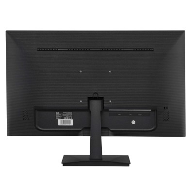 Монітор 2E 27" B2723B D-Sub, HDMI, VA, 75Hz Монітор 2E 27" B2723B D-Sub, HDMI, VA, 75Hz