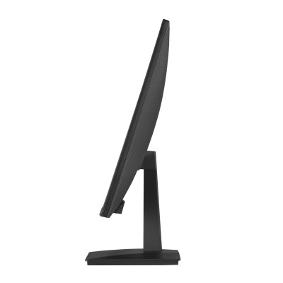 Монітор 2E 27" B2723B D-Sub, HDMI, VA, 75Hz Монітор 2E 27" B2723B D-Sub, HDMI, VA, 75Hz