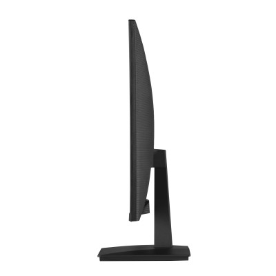 Монітор 2E 27" B2723B D-Sub, HDMI, VA, 75Hz Монітор 2E 27" B2723B D-Sub, HDMI, VA, 75Hz
