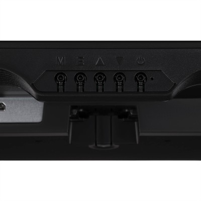 Монітор 2E 27" B2723B D-Sub, HDMI, VA, 75Hz Монітор 2E 27" B2723B D-Sub, HDMI, VA, 75Hz
