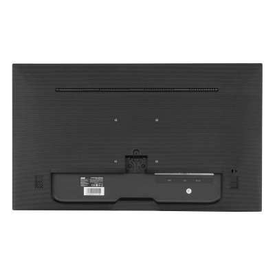 Монітор 2E 27" B2723B D-Sub, HDMI, VA, 75Hz Монітор 2E 27" B2723B D-Sub, HDMI, VA, 75Hz