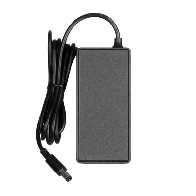 Монітор 2E 27" B2723B D-Sub, HDMI, VA, 75Hz Монітор 2E 27" B2723B D-Sub, HDMI, VA, 75Hz