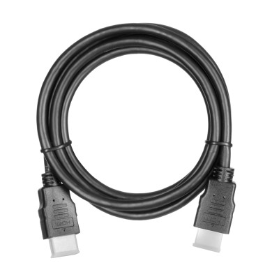 Монітор 2E 27" B2723B D-Sub, HDMI, VA, 75Hz Монітор 2E 27" B2723B D-Sub, HDMI, VA, 75Hz