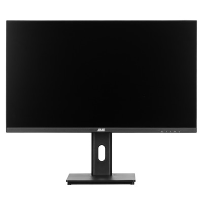 Монітор 2E 28" L2825B 2xHDMI, DP, IPS, NTSC 84%, 3840x2160, FreeSync