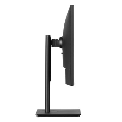 Монітор 2E 28" L2825B 2xHDMI, DP, IPS, NTSC 84%, 3840x2160, FreeSync