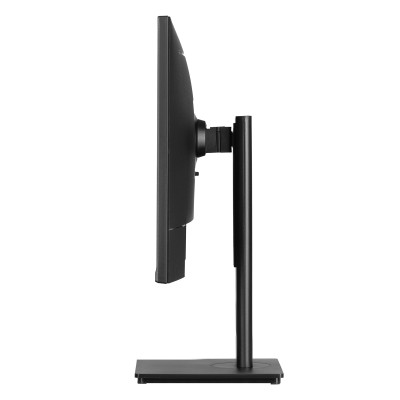 Монітор 2E 28" L2825B 2xHDMI, DP, IPS, NTSC 84%, 3840x2160, FreeSync