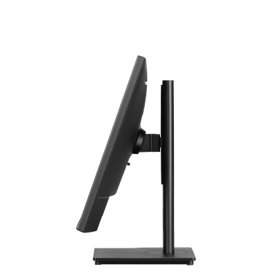 Монітор 2E 28" L2825B 2xHDMI, DP, IPS, NTSC 84%, 3840x2160, FreeSync