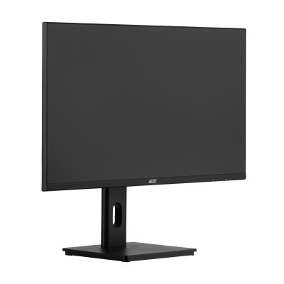 Монітор 2E 28" L2825B 2xHDMI, DP, IPS, NTSC 84%, 3840x2160, FreeSync