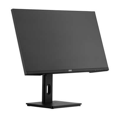 Монітор 2E 28" L2825B 2xHDMI, DP, IPS, NTSC 84%, 3840x2160, FreeSync