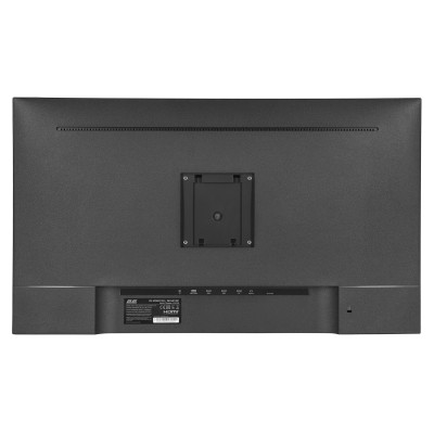 Монітор 2E 28" L2825B 2xHDMI, DP, IPS, NTSC 84%, 3840x2160, FreeSync