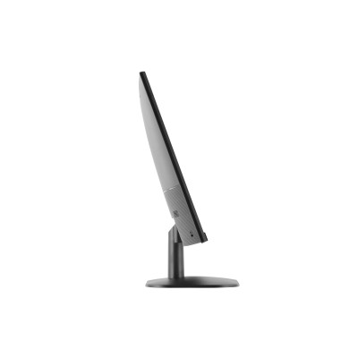 Монітор 2E GAMING 23.8" G2423B HDMI, DP, USB-C, Audio, IPS, 165Hz, 1ms, FreeSync