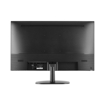 Монітор 2E GAMING 23.8" G2423B HDMI, DP, USB-C, Audio, IPS, 165Hz, 1ms, FreeSync